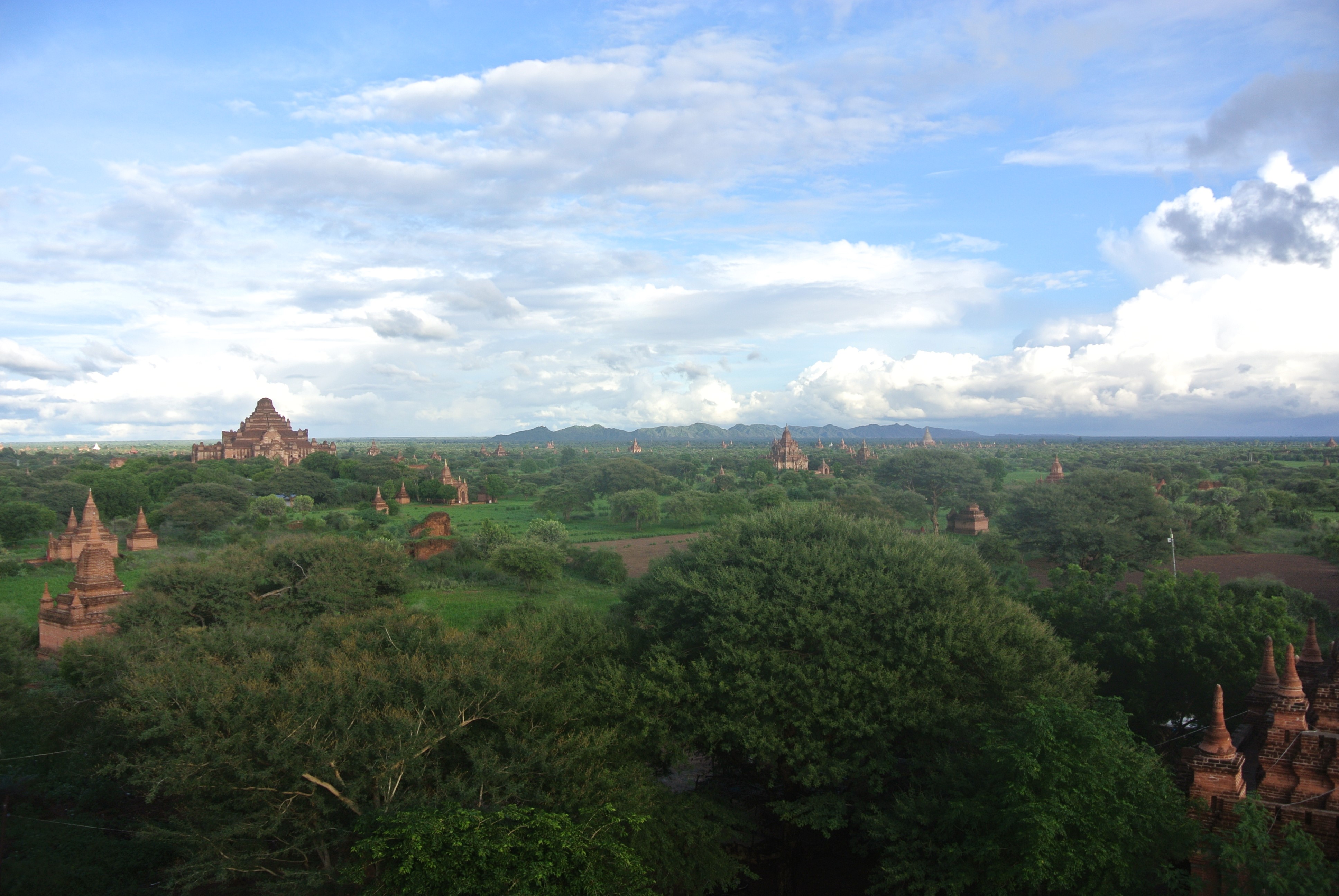 Fullscreen Image